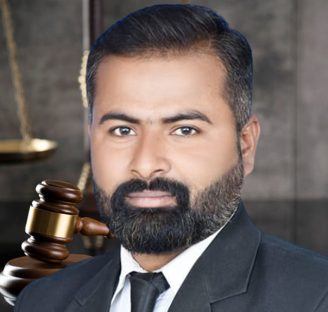 Green Modern Marketing Logo 1 e1747927732289