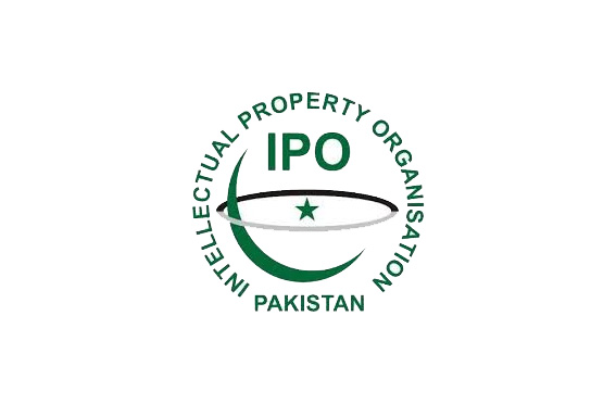 IPO Intellectual Property Services