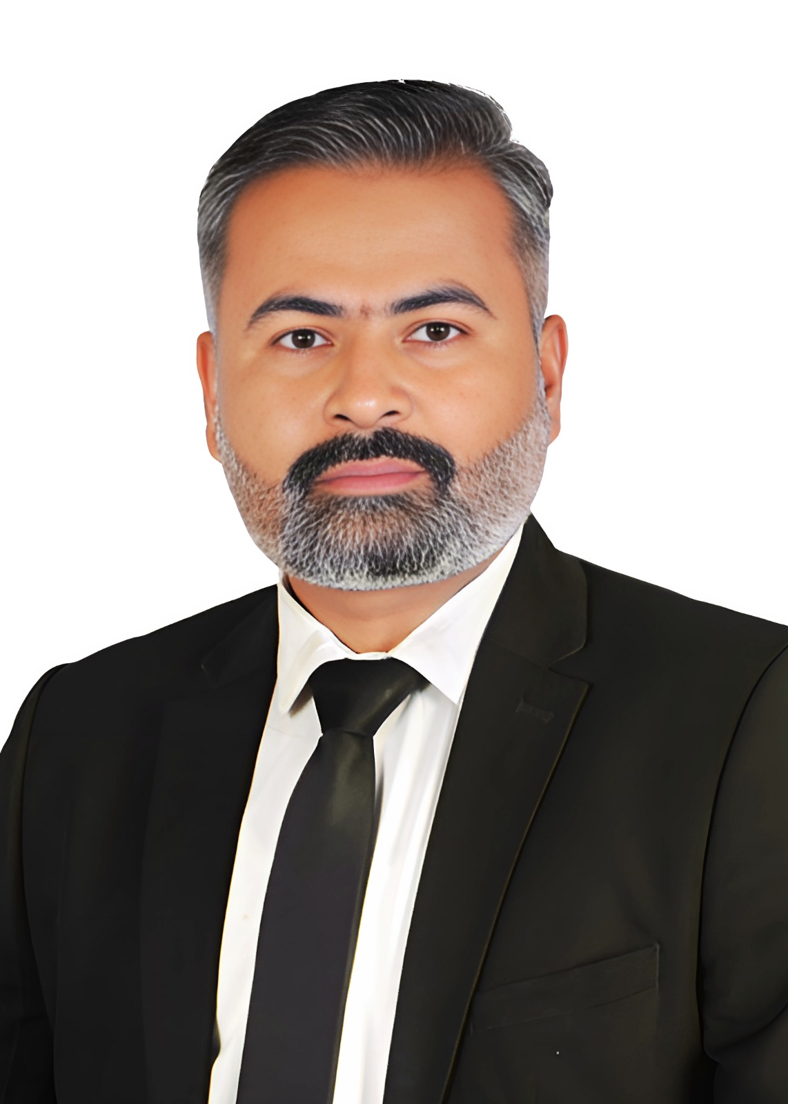 libra tax Consultant & legal Adviser owner