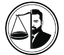 Libra Tax Consultant and Legal Advisor