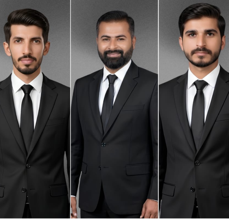 Your Trusted Legal Advisor and Consultant